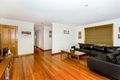Property photo of 49 Ward Street Yagoona NSW 2199
