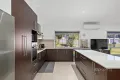 Property photo of 12 Nagle Crescent Hatton Vale QLD 4341