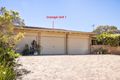 Property photo of 1/14 Bazaar Terrace Scarborough WA 6019