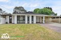 Property photo of 30 Galaxy Street Beckenham WA 6107