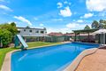 Property photo of 9 Wahroonga Road Wyongah NSW 2259