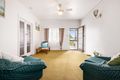 Property photo of 28 Florida Street Morningside QLD 4170
