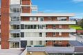 Property photo of 7B/33 Tower Road New Town TAS 7008
