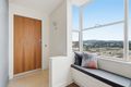 Property photo of 7B/33 Tower Road New Town TAS 7008