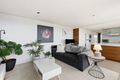 Property photo of 7B/33 Tower Road New Town TAS 7008