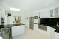 Property photo of 7 Emily Court Croydon VIC 3136
