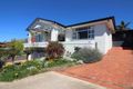 Property photo of 39 Gledstanes Terrace Boston SA 5607