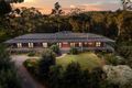 Property photo of 464 Neill Road Diamond Valley QLD 4553