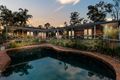 Property photo of 464 Neill Road Diamond Valley QLD 4553