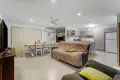 Property photo of 100 Heritage Drive Brassall QLD 4305