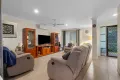 Property photo of 100 Heritage Drive Brassall QLD 4305