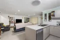 Property photo of 100 Heritage Drive Brassall QLD 4305