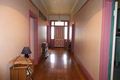 Property photo of 18 Dodgin Street Wynyard TAS 7325