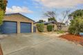Property photo of 6 Conigrave Place Bonython ACT 2905