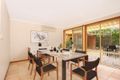 Property photo of 6 Conigrave Place Bonython ACT 2905