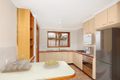 Property photo of 6 Conigrave Place Bonython ACT 2905