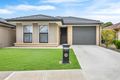 Property photo of 26A Edwina Drive Morphett Vale SA 5162