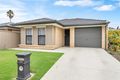 Property photo of 26A Edwina Drive Morphett Vale SA 5162