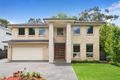 Property photo of 52 Darnley Street Gordon NSW 2072