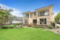 Property photo of 52 Darnley Street Gordon NSW 2072