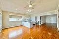Property photo of 152 Diamond Head Drive Budgewoi NSW 2262
