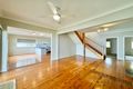 Property photo of 152 Diamond Head Drive Budgewoi NSW 2262