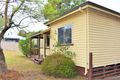 Property photo of 16A Carey Street Nannup WA 6275