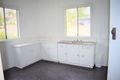 Property photo of 16A Carey Street Nannup WA 6275