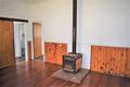 Property photo of 16A Carey Street Nannup WA 6275