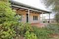 Property photo of 25 Argus Street Narrogin WA 6312