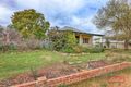 Property photo of 25 Argus Street Narrogin WA 6312