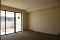 Property photo of 16 Quay Boulevard Werribee South VIC 3030