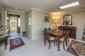 Property photo of 10/502-508 Moss Vale Road Bowral NSW 2576