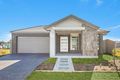 Property photo of 43 Brigantine Drive Shell Cove NSW 2529