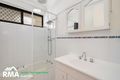Property photo of 30 Galaxy Street Beckenham WA 6107
