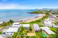 Property photo of 4 The Esplanade Cooee Bay QLD 4703
