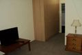 Property photo of 16/559-565 Centre Road Bentleigh VIC 3204