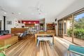Property photo of 3 Lomandra Street O'Connor ACT 2602