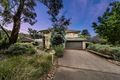 Property photo of 3 Lomandra Street O'Connor ACT 2602