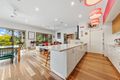 Property photo of 3 Lomandra Street O'Connor ACT 2602