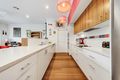 Property photo of 3 Lomandra Street O'Connor ACT 2602