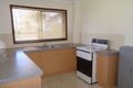 Property photo of 8/32 Imperial Parade Labrador QLD 4215