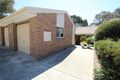 Property photo of 24/142 Totterdell Street Belconnen ACT 2617