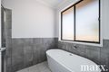Property photo of 21 Second Street Truro SA 5356