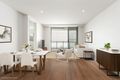 Property photo of 10/19-21 Larkin Street Camperdown NSW 2050