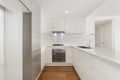 Property photo of 10/19-21 Larkin Street Camperdown NSW 2050