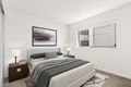 Property photo of 10/19-21 Larkin Street Camperdown NSW 2050