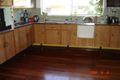Property photo of 21 Bradford Street Cannington WA 6107