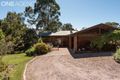 Property photo of 8 Wrenswood Drive Quoiba TAS 7310