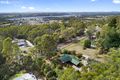 Property photo of 8 Wrenswood Drive Quoiba TAS 7310